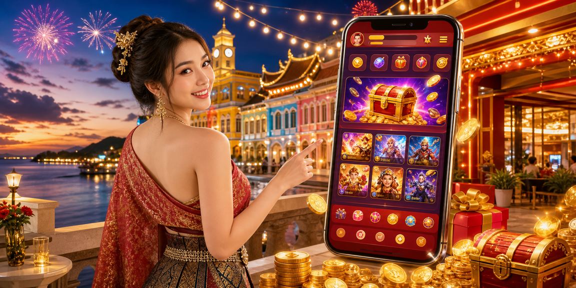 sport bet