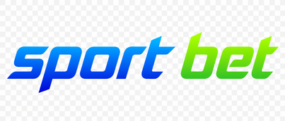 sport bet